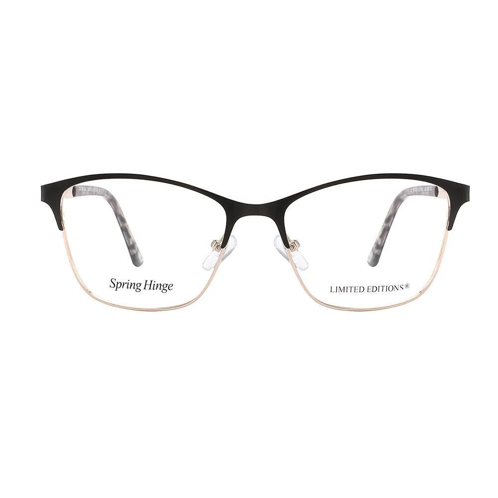 LIMITED EDITIONS CHELSEA Eyeglasses - view 4